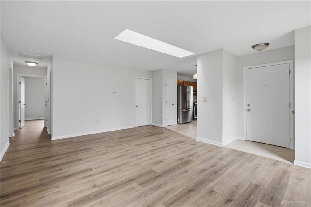 19 Edmon Property Photo 8