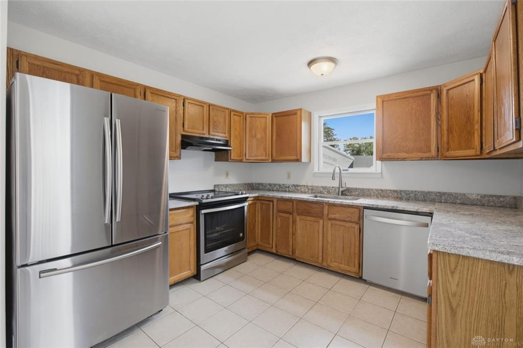 19 Edmon Property Photo 14