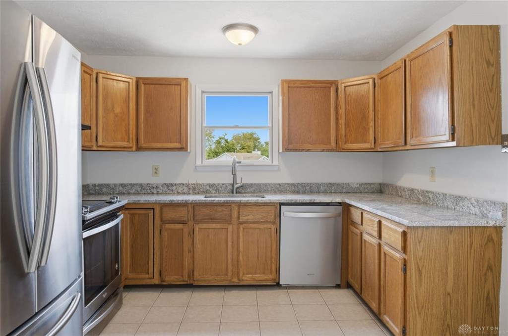 19 Edmon Property Photo 15