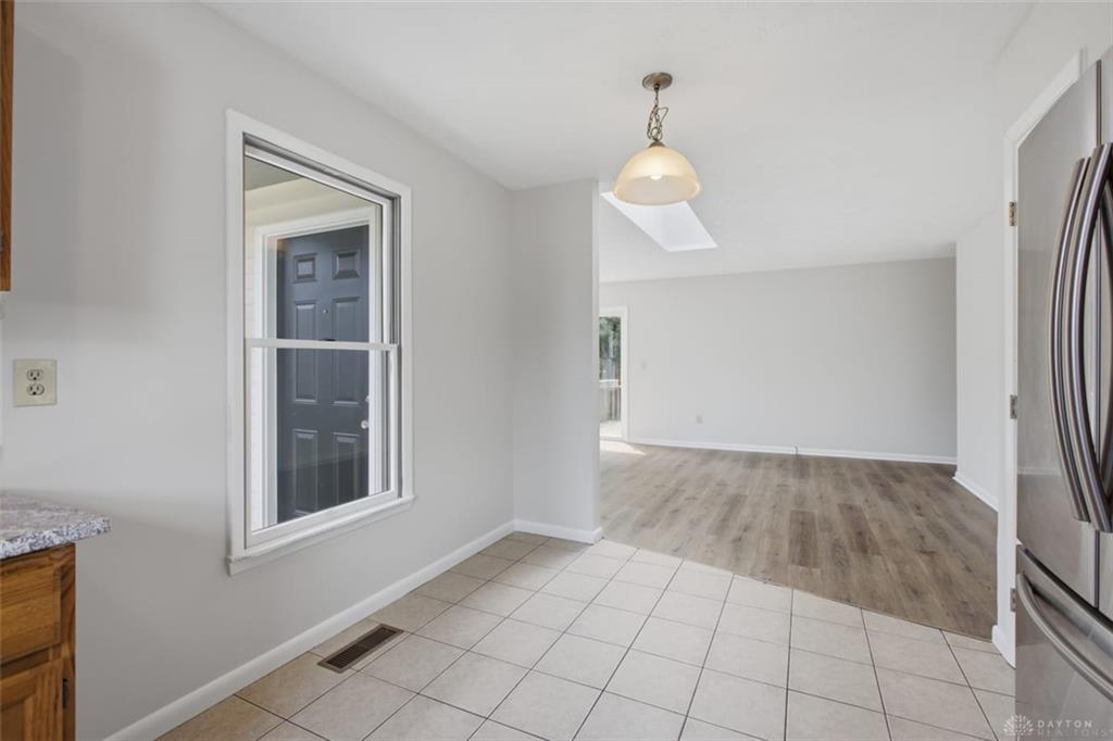 19 Edmon Property Photo 17