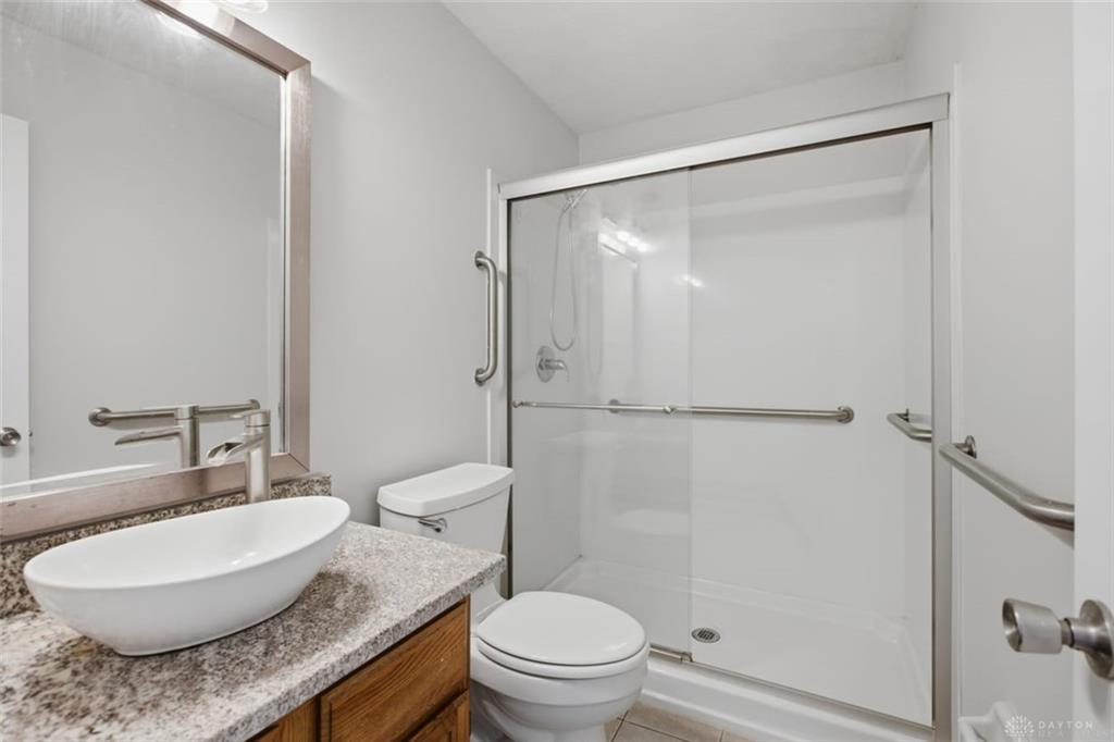 19 Edmon Property Photo 20