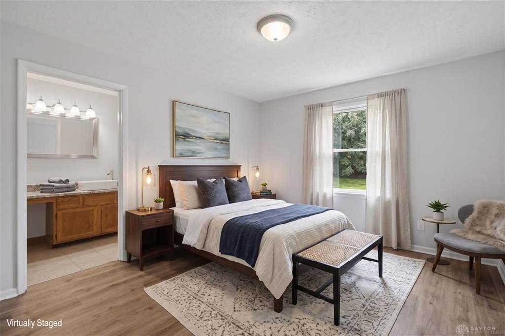 19 Edmon Property Photo 21