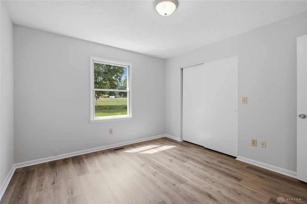 19 Edmon Property Photo 23