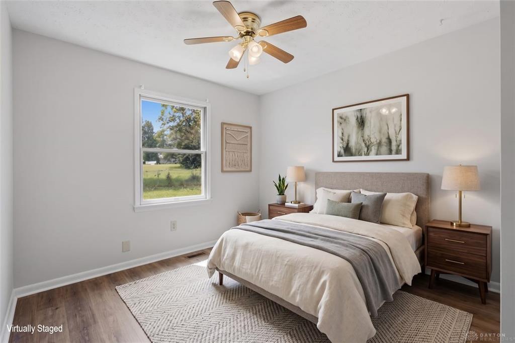 19 Edmon Property Photo 25
