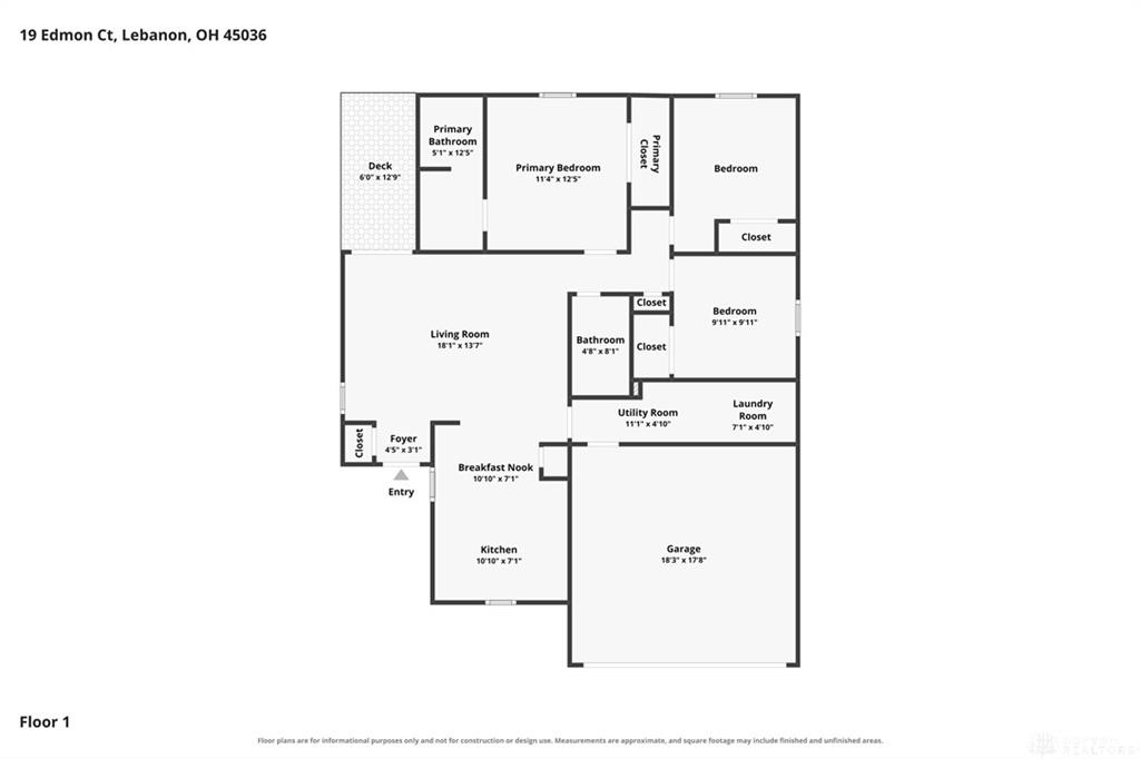 19 Edmon Property Photo 28