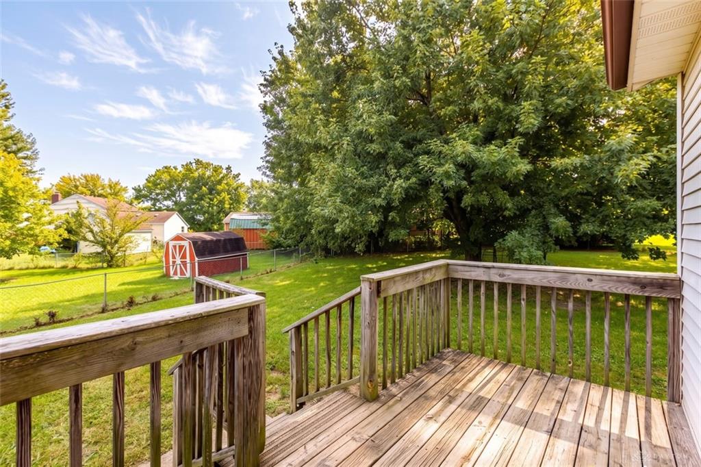 19 Edmon Property Photo 29
