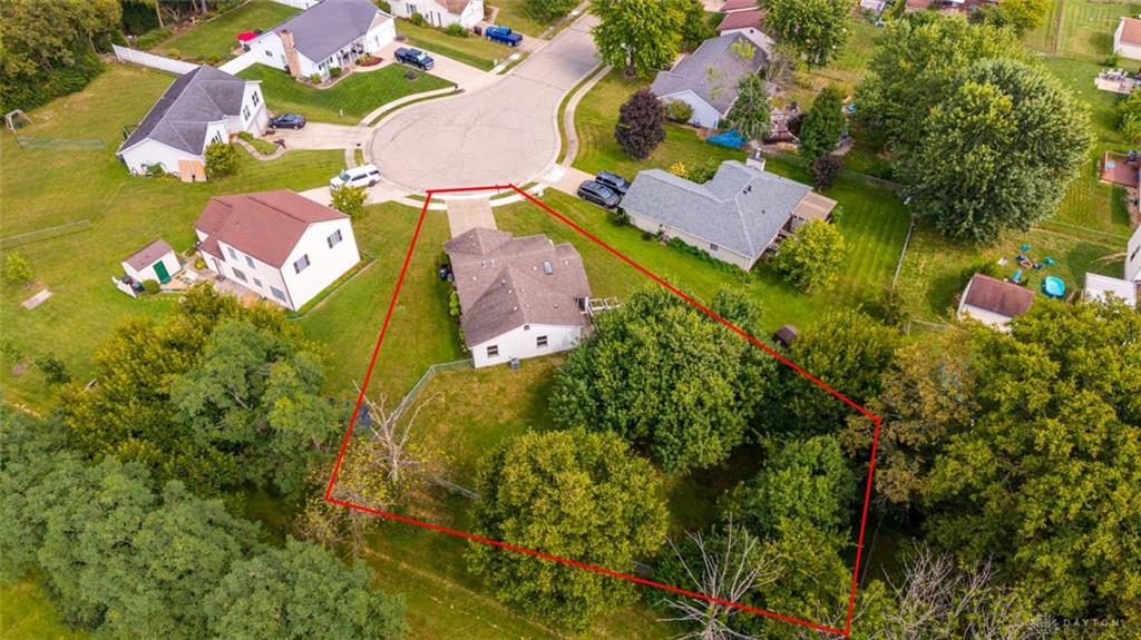 19 Edmon Property Photo 35