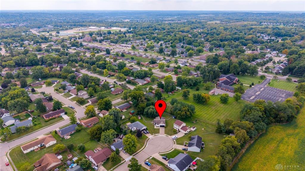19 Edmon Property Photo 39