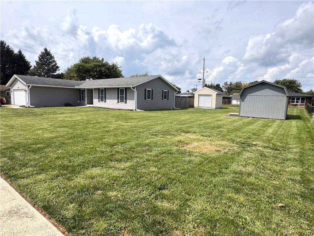 308 Purcell Property Photo 1