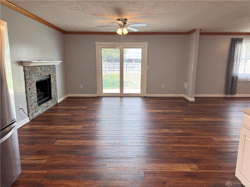 308 Purcell Property Photo 15