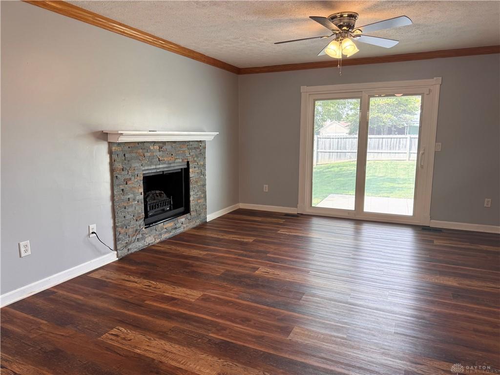 308 Purcell Property Photo 16