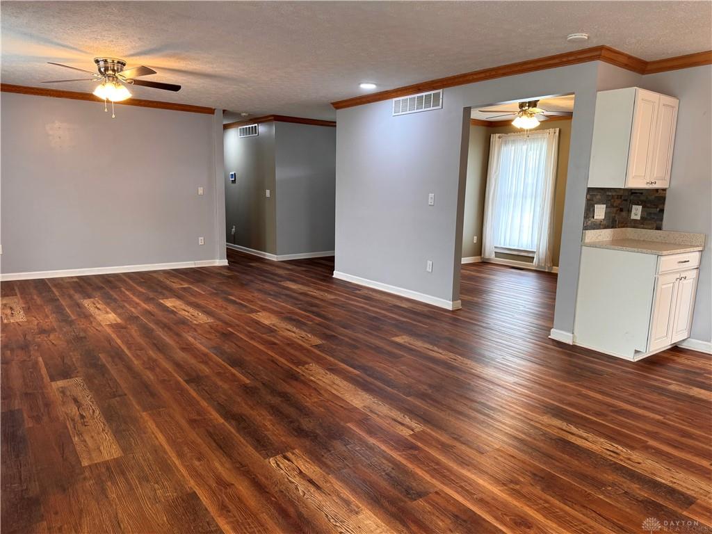 308 Purcell Property Photo 18