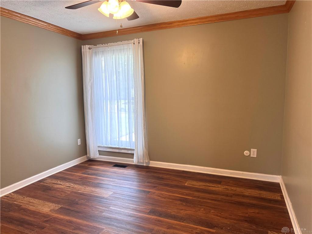 308 Purcell Property Photo 19