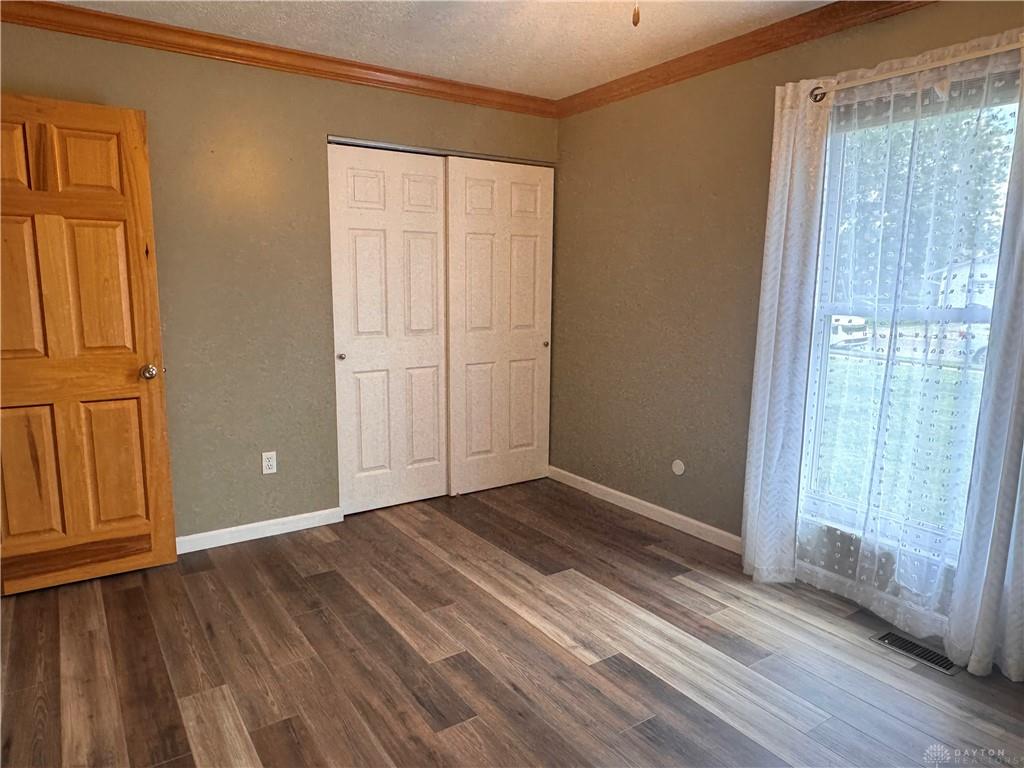 308 Purcell Property Photo 22