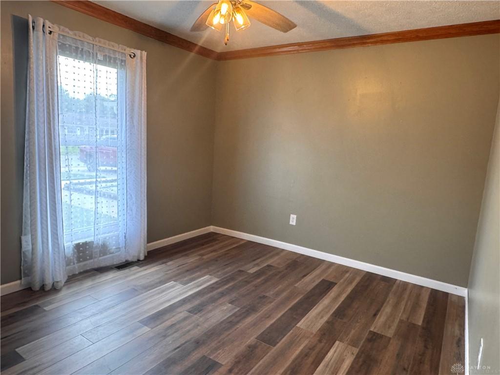 308 Purcell Property Photo 22