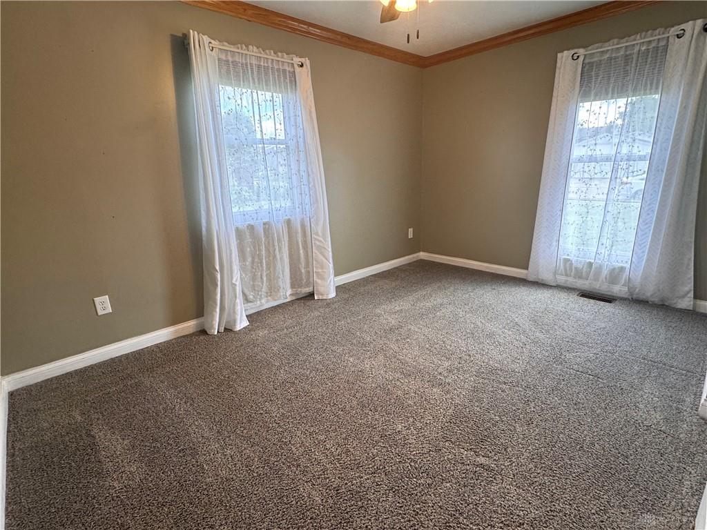 308 Purcell Property Photo 26