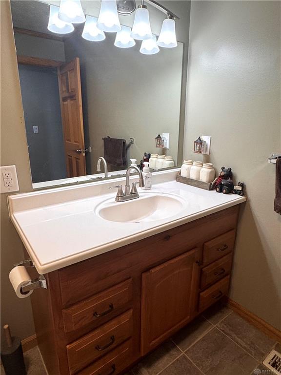 308 Purcell Property Photo 26