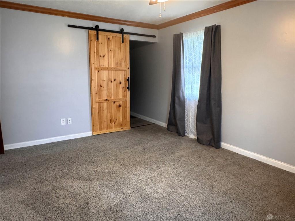 308 Purcell Property Photo 29