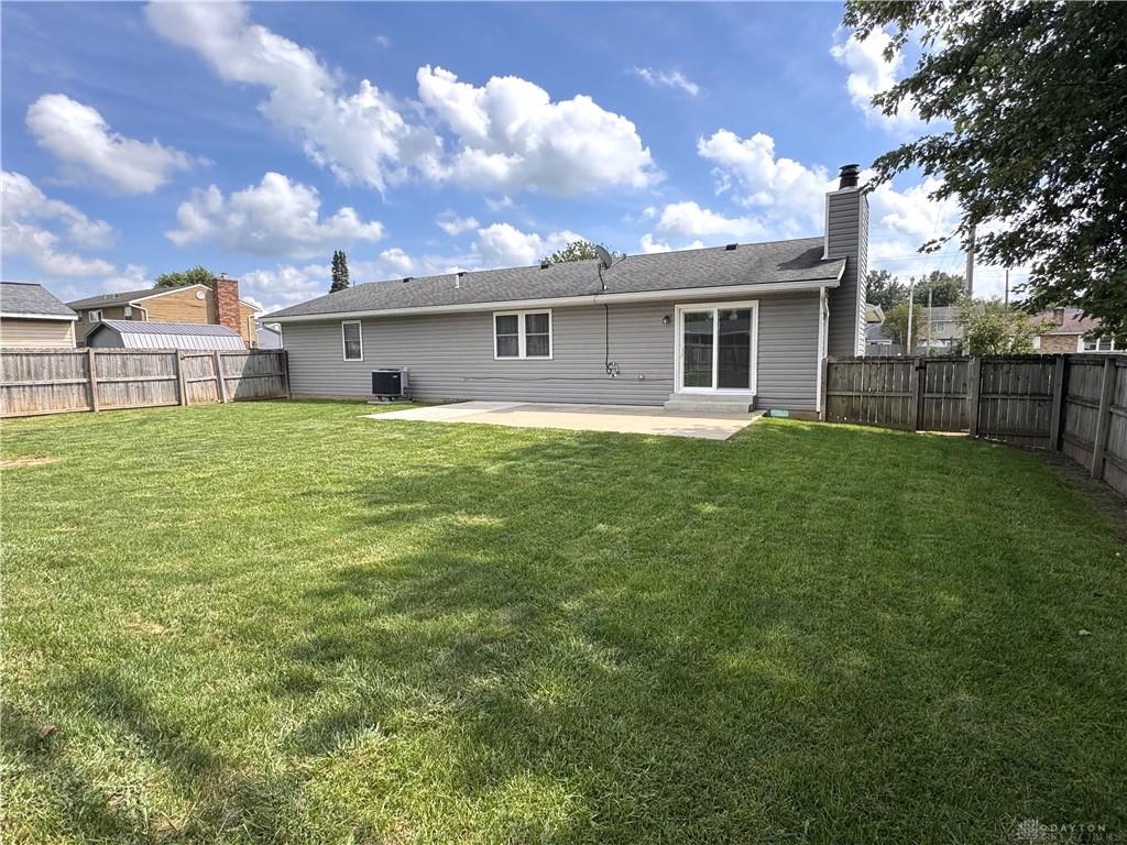 308 Purcell Property Photo 34