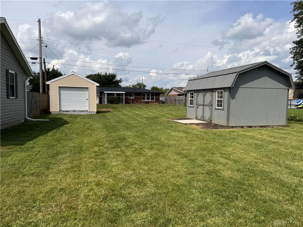 308 Purcell Property Photo 40