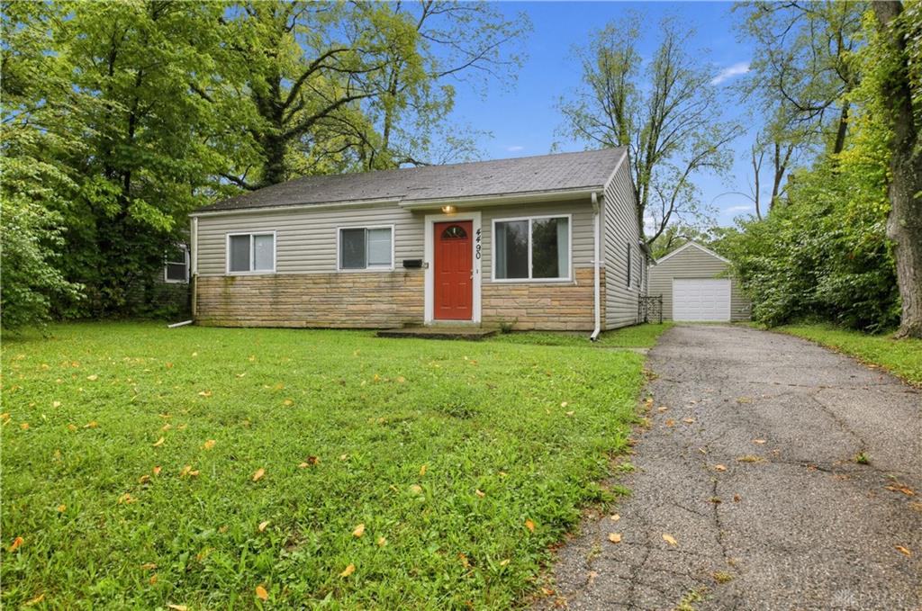 4490 Gatewood Property Photo 2