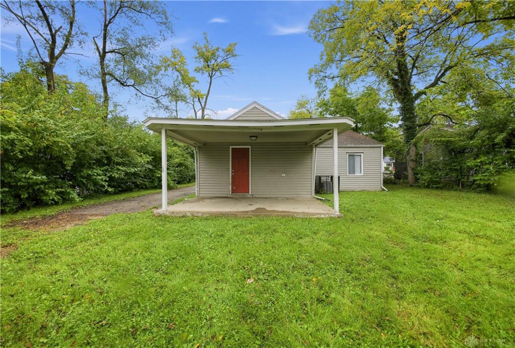 4490 Gatewood Property Photo 4