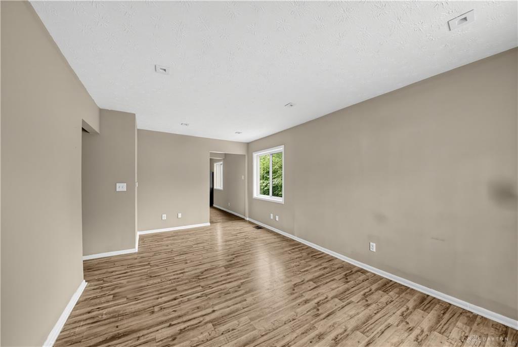 4490 Gatewood Property Photo 5