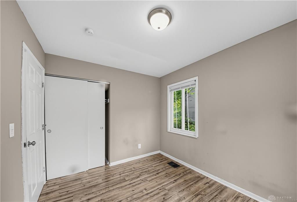 4490 Gatewood Property Photo 10
