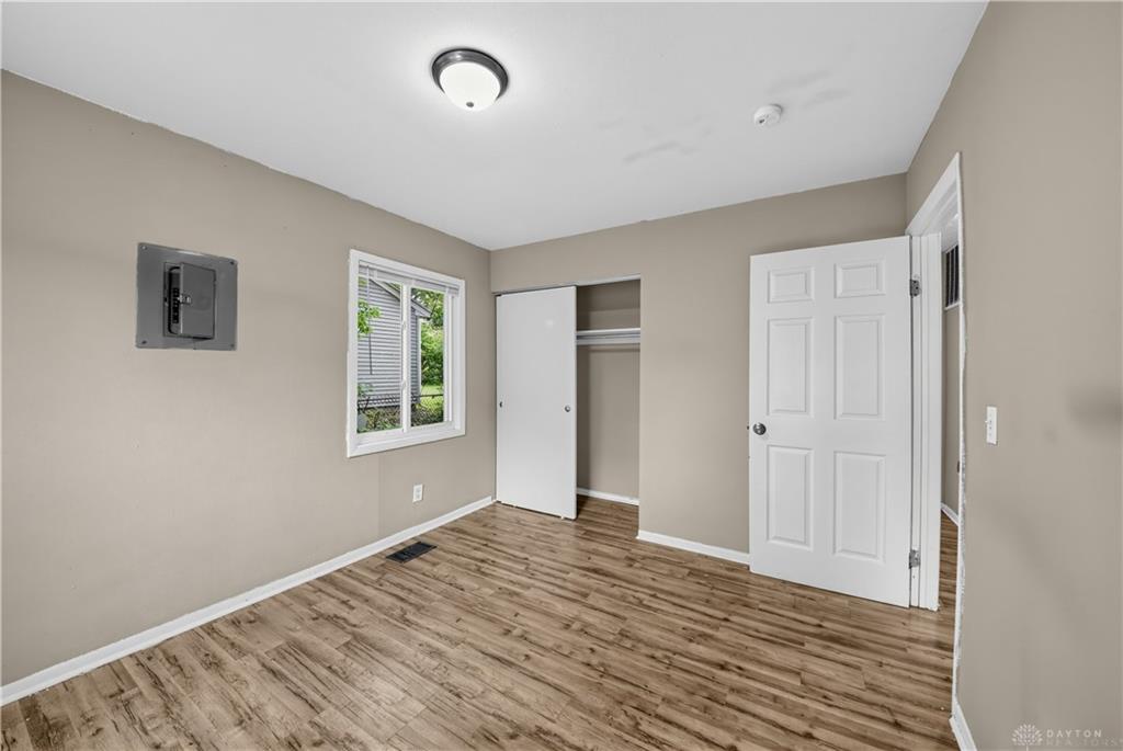 4490 Gatewood Property Photo 11