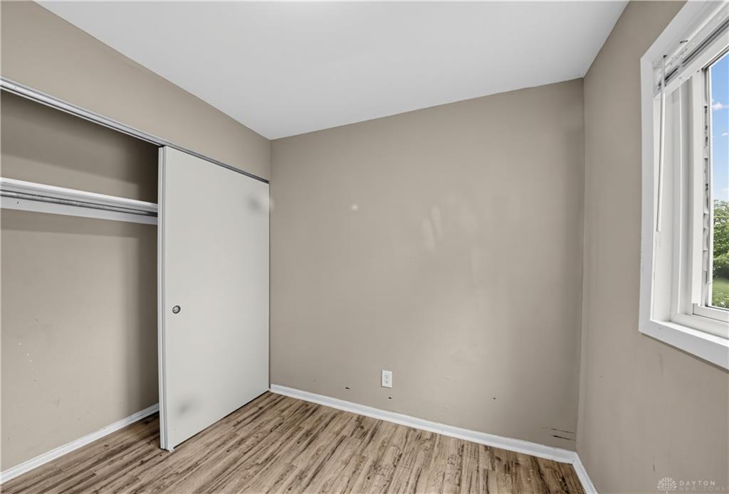 4490 Gatewood Property Photo 12