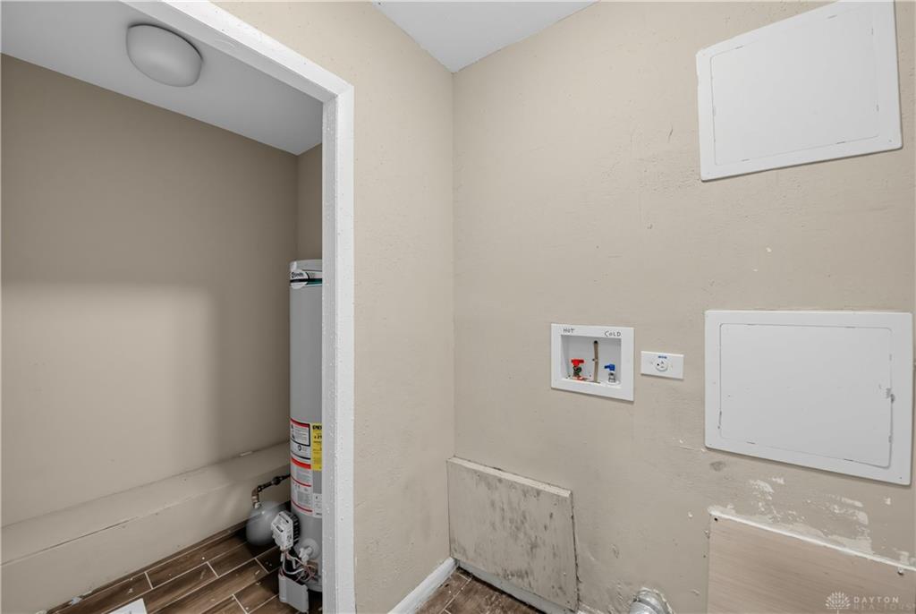 4490 Gatewood Property Photo 14