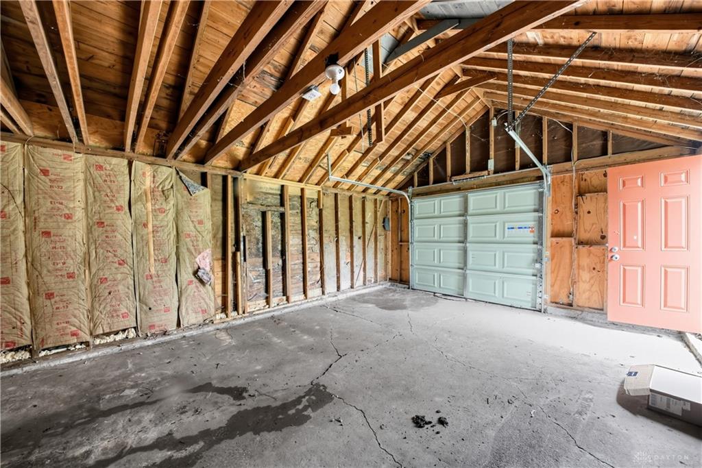 4490 Gatewood Property Photo 16