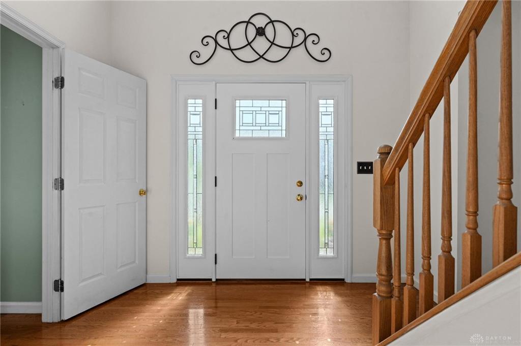 53 Meadows Property Photo 6