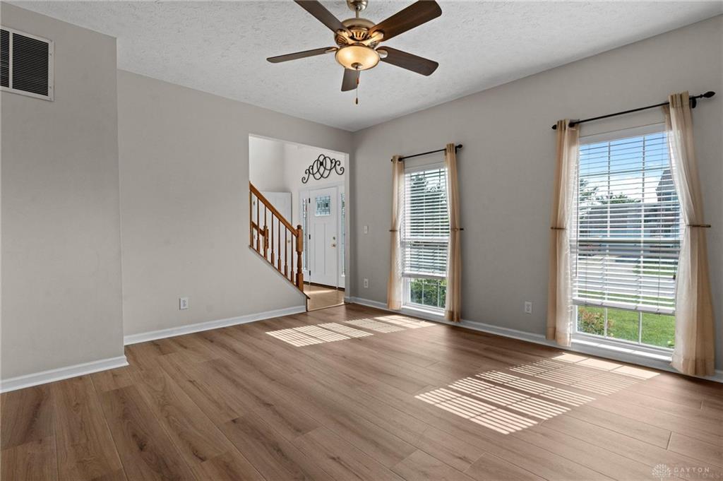 53 Meadows Property Photo 7