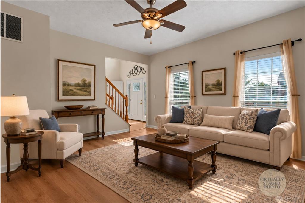 53 Meadows Property Photo 7