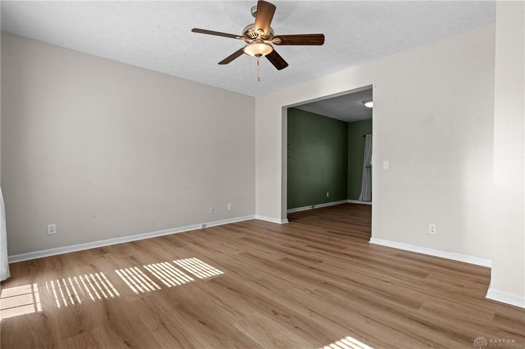 53 Meadows Property Photo 8