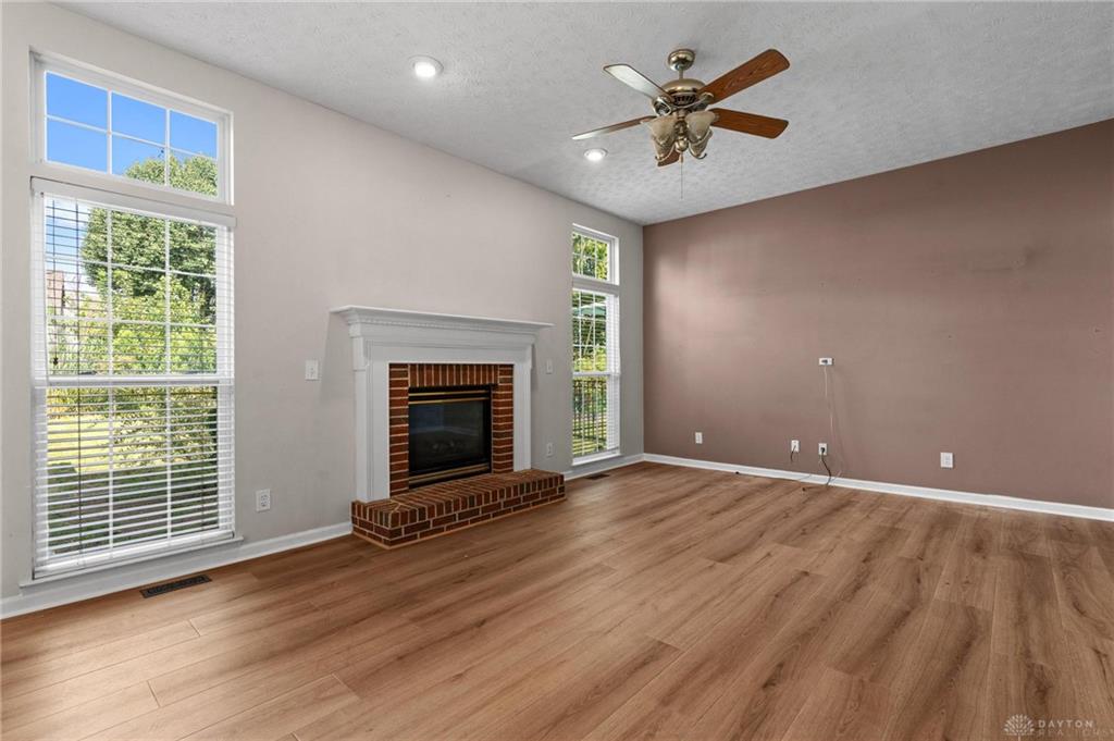 53 Meadows Property Photo 15