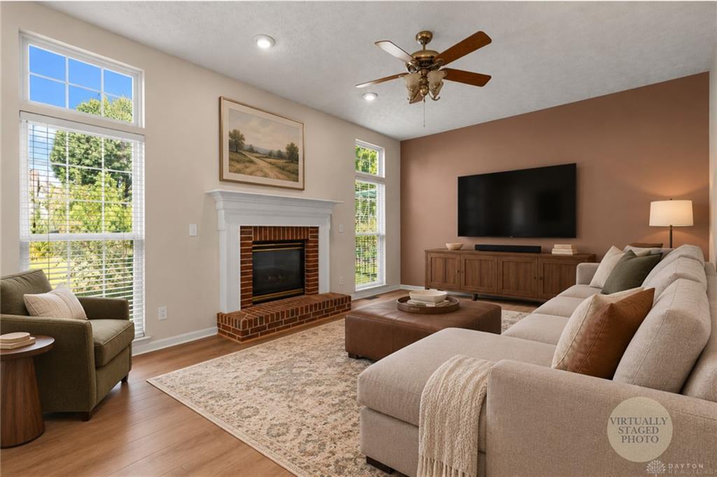 53 Meadows Property Photo 17