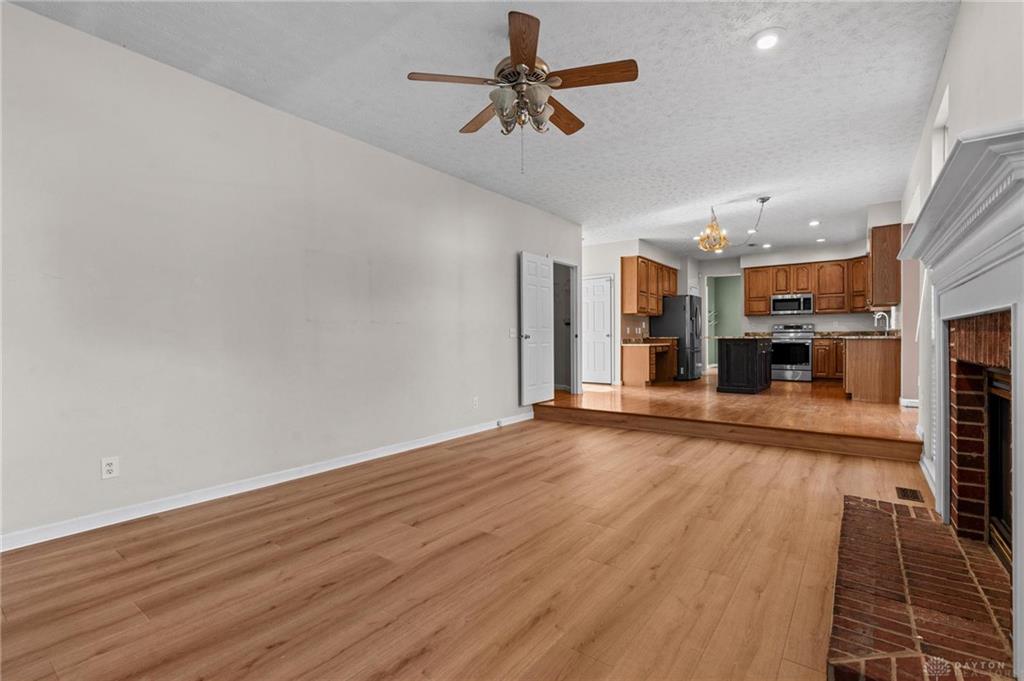 53 Meadows Property Photo 18