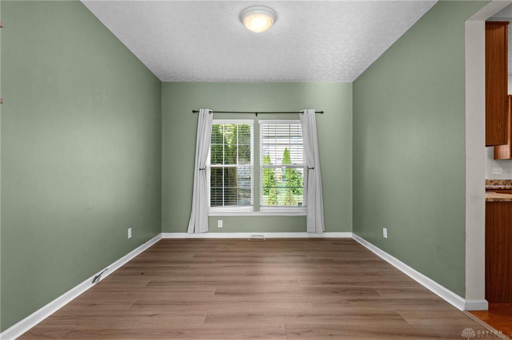 53 Meadows Property Photo 20