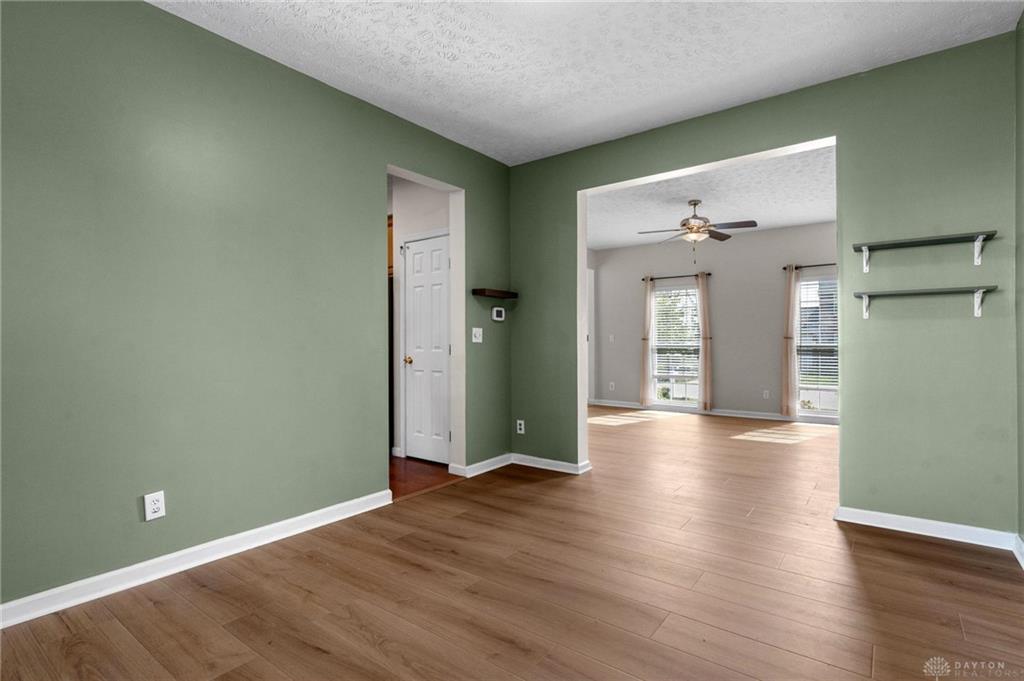 53 Meadows Property Photo 21