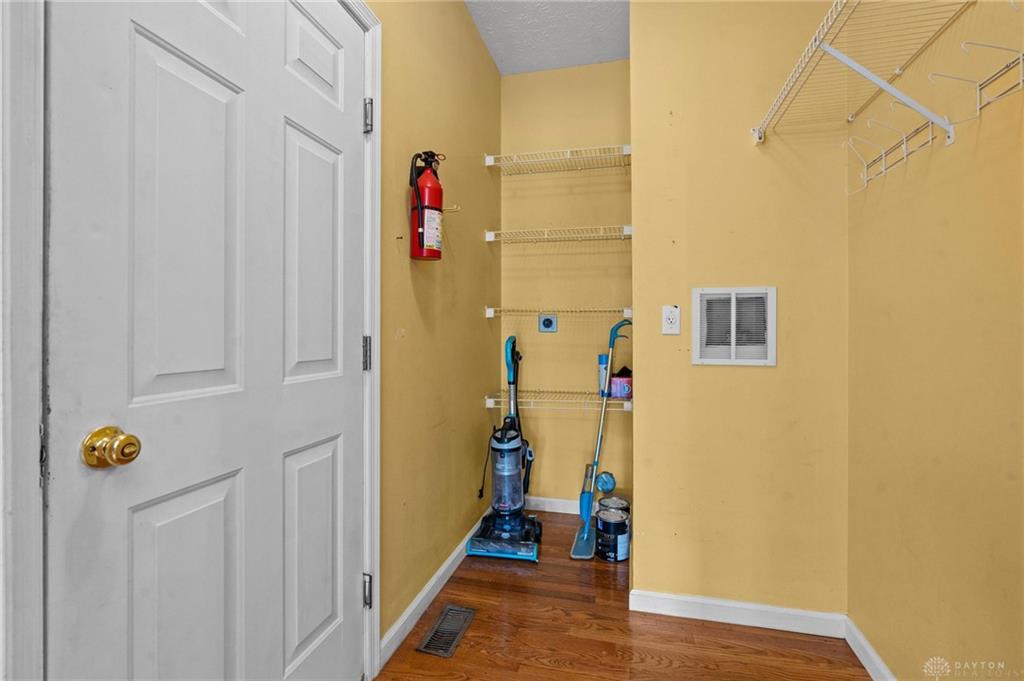 53 Meadows Property Photo 22