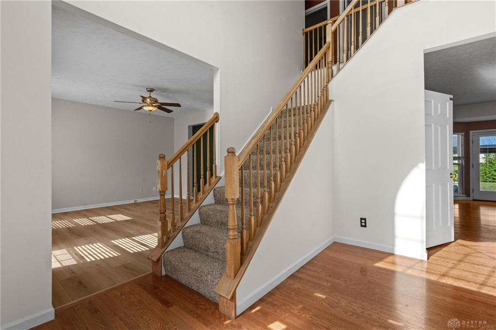 53 Meadows Property Photo 24