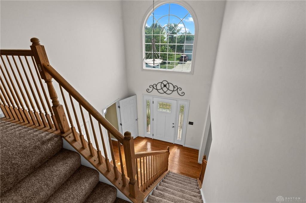 53 Meadows Property Photo 25