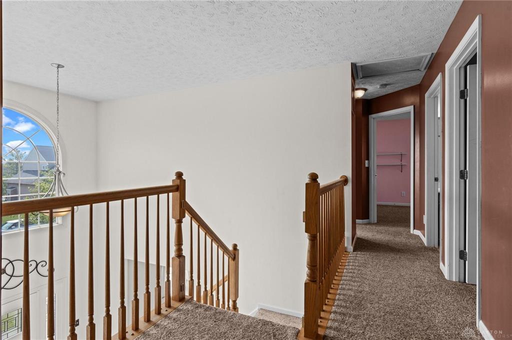 53 Meadows Property Photo 26
