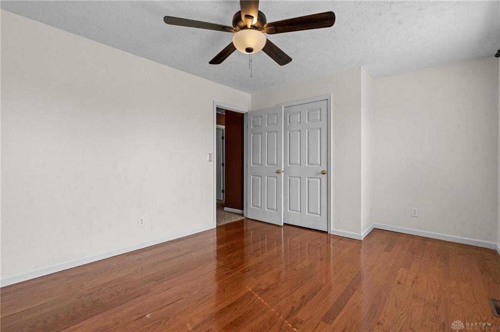 53 Meadows Property Photo 28