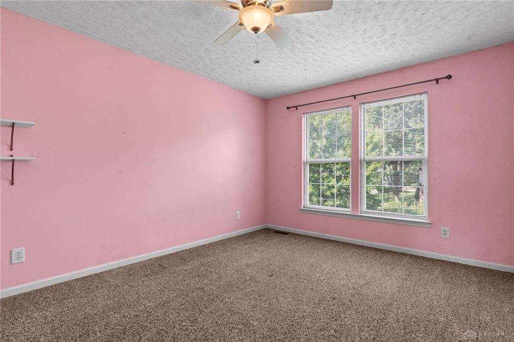 53 Meadows Property Photo 29