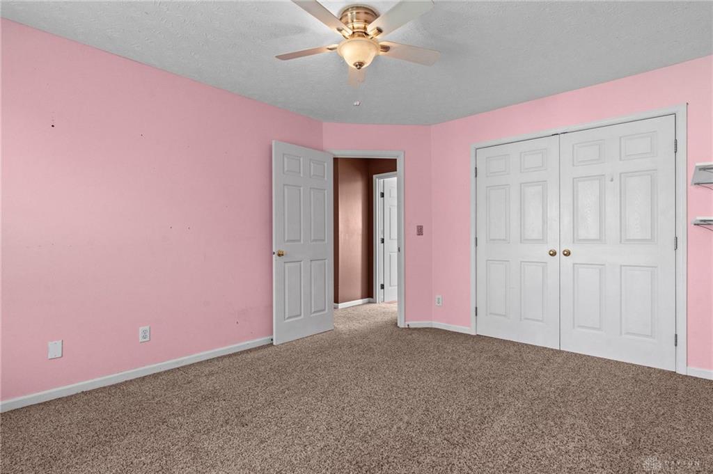 53 Meadows Property Photo 30