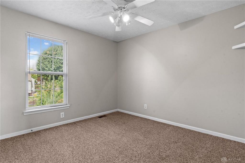 53 Meadows Property Photo 32