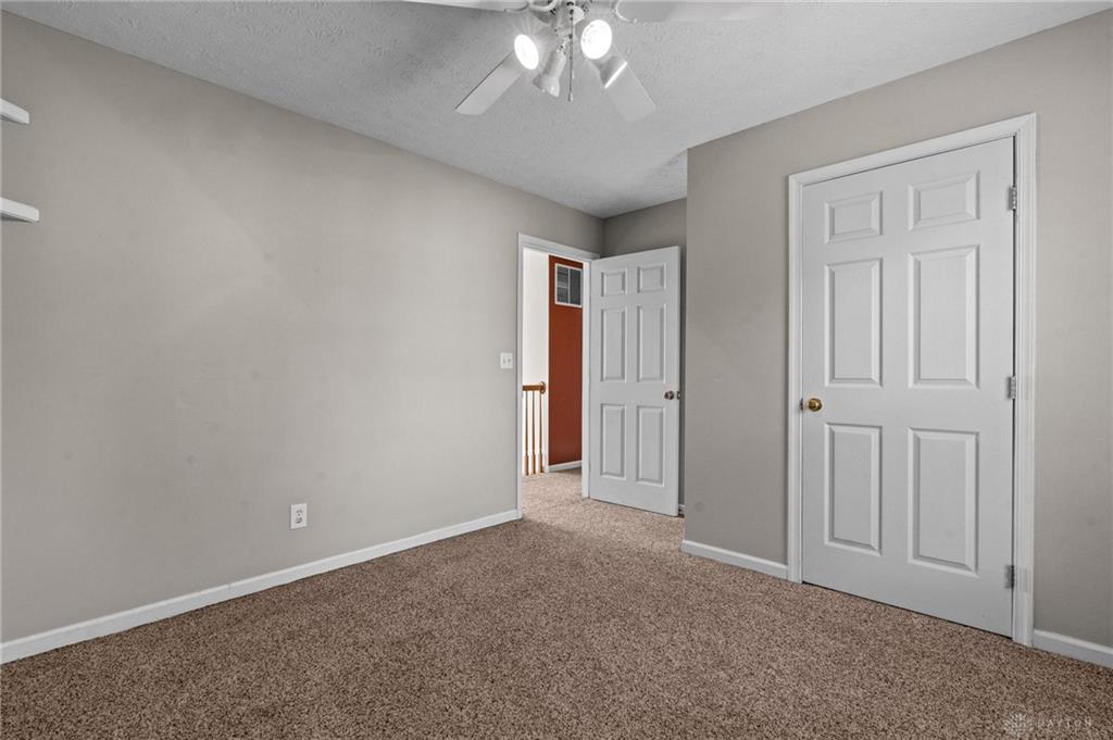 53 Meadows Property Photo 33
